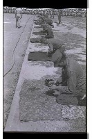 登錄號:KH2002.019.0114藏品圖，第15張