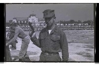 登錄號:KH2002.019.0114藏品圖，第16張