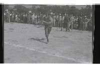 登錄號:KH2002.019.0114藏品圖，第17張