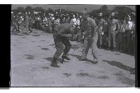 登錄號:KH2002.019.0114藏品圖，第18張