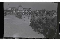 登錄號:KH2002.019.0114藏品圖，第19張