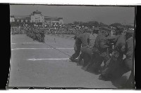 登錄號:KH2002.019.0114藏品圖，第20張