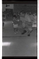 登錄號:KH2002.019.0115藏品圖，第1張