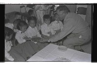 登錄號:KH2002.019.0115藏品圖，第2張