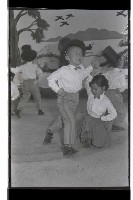 登錄號:KH2002.019.0115藏品圖，第3張