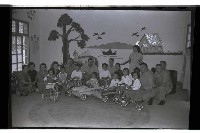 登錄號:KH2002.019.0115藏品圖，第4張