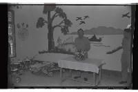 登錄號:KH2002.019.0115藏品圖，第6張