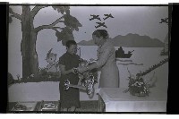 登錄號:KH2002.019.0115藏品圖，第8張