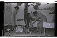 登錄號:KH2002.019.0115藏品圖，第9張