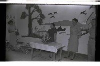 登錄號:KH2002.019.0115藏品圖，第10張