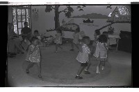 登錄號:KH2002.019.0115藏品圖，第11張