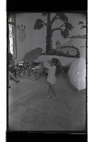 登錄號:KH2002.019.0115藏品圖，第12張