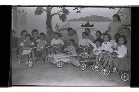 登錄號:KH2002.019.0115藏品圖，第13張