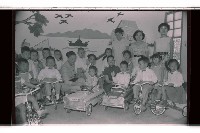 登錄號:KH2002.019.0115藏品圖，第14張