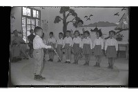 登錄號:KH2002.019.0115藏品圖，第16張