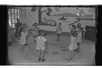 登錄號:KH2002.019.0115藏品圖，第17張