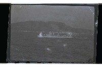 登錄號:KH2002.019.0116藏品圖，第2張