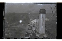 登錄號:KH2002.019.0116藏品圖，第3張