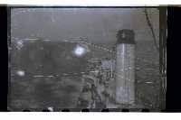 登錄號:KH2002.019.0116藏品圖，第4張