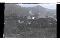 登錄號:KH2002.019.0116藏品圖，第5張