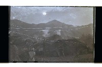 登錄號:KH2002.019.0116藏品圖，第6張