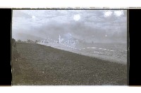 登錄號:KH2002.019.0116藏品圖，第7張