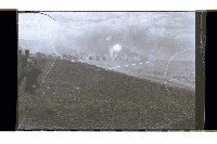 登錄號:KH2002.019.0116藏品圖，第8張