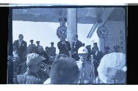 登錄號:KH2002.019.0117藏品圖，第1張