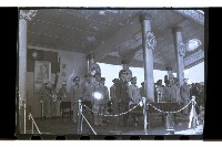 登錄號:KH2002.019.0117藏品圖，第2張