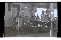 登錄號:KH2002.019.0117藏品圖，第4張