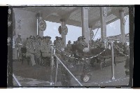 登錄號:KH2002.019.0117藏品圖，第5張