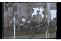 登錄號:KH2002.019.0117藏品圖，第6張