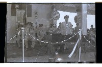 登錄號:KH2002.019.0117藏品圖，第7張