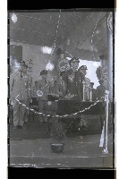 登錄號:KH2002.019.0117藏品圖，第8張