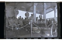 登錄號:KH2002.019.0117藏品圖，第10張