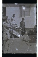 登錄號:KH2002.019.0117藏品圖，第11張