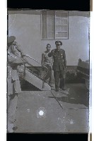 登錄號:KH2002.019.0117藏品圖，第12張