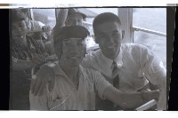 登錄號:KH2002.019.0117藏品圖，第13張