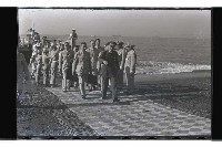 登錄號:KH2002.019.0117藏品圖，第14張