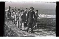 登錄號:KH2002.019.0117藏品圖，第15張