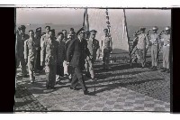 登錄號:KH2002.019.0117藏品圖，第16張