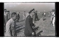 登錄號:KH2002.019.0117藏品圖，第17張