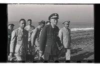 登錄號:KH2002.019.0117藏品圖，第18張