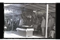 登錄號:KH2002.019.0117藏品圖，第22張