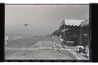 登錄號:KH2002.019.0117藏品圖，第23張