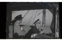 登錄號:KH2002.019.0117藏品圖，第24張