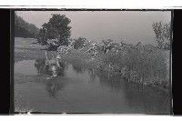 登錄號:KH2002.019.0117藏品圖，第26張