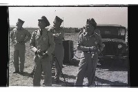 登錄號:KH2002.019.0117藏品圖，第27張