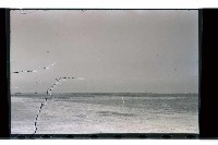 登錄號:KH2002.019.0117藏品圖，第28張