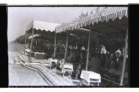 登錄號:KH2002.019.0117藏品圖，第29張